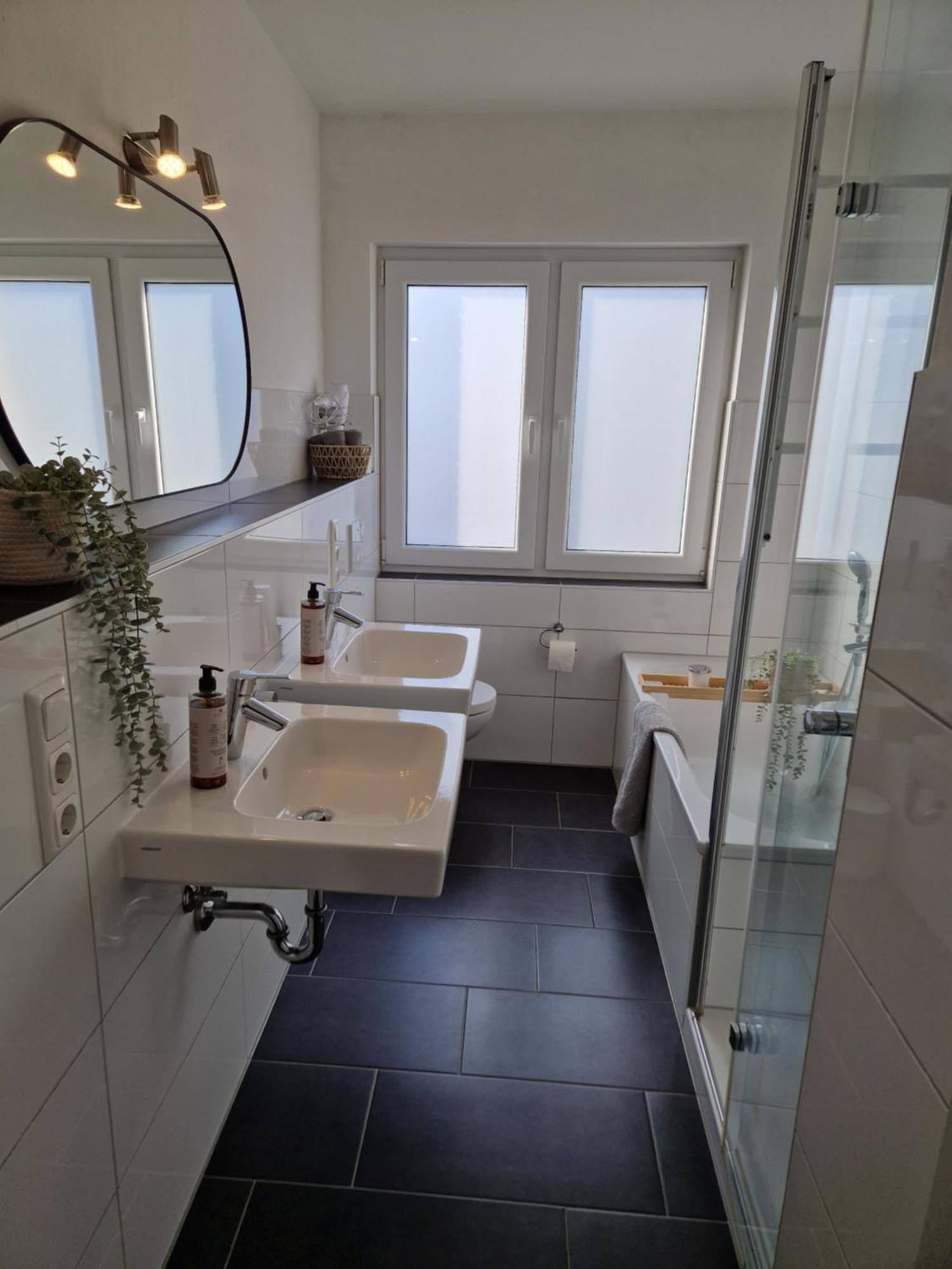 Moderne Wohnung Mit Sauna Zulpich Exteriör bild