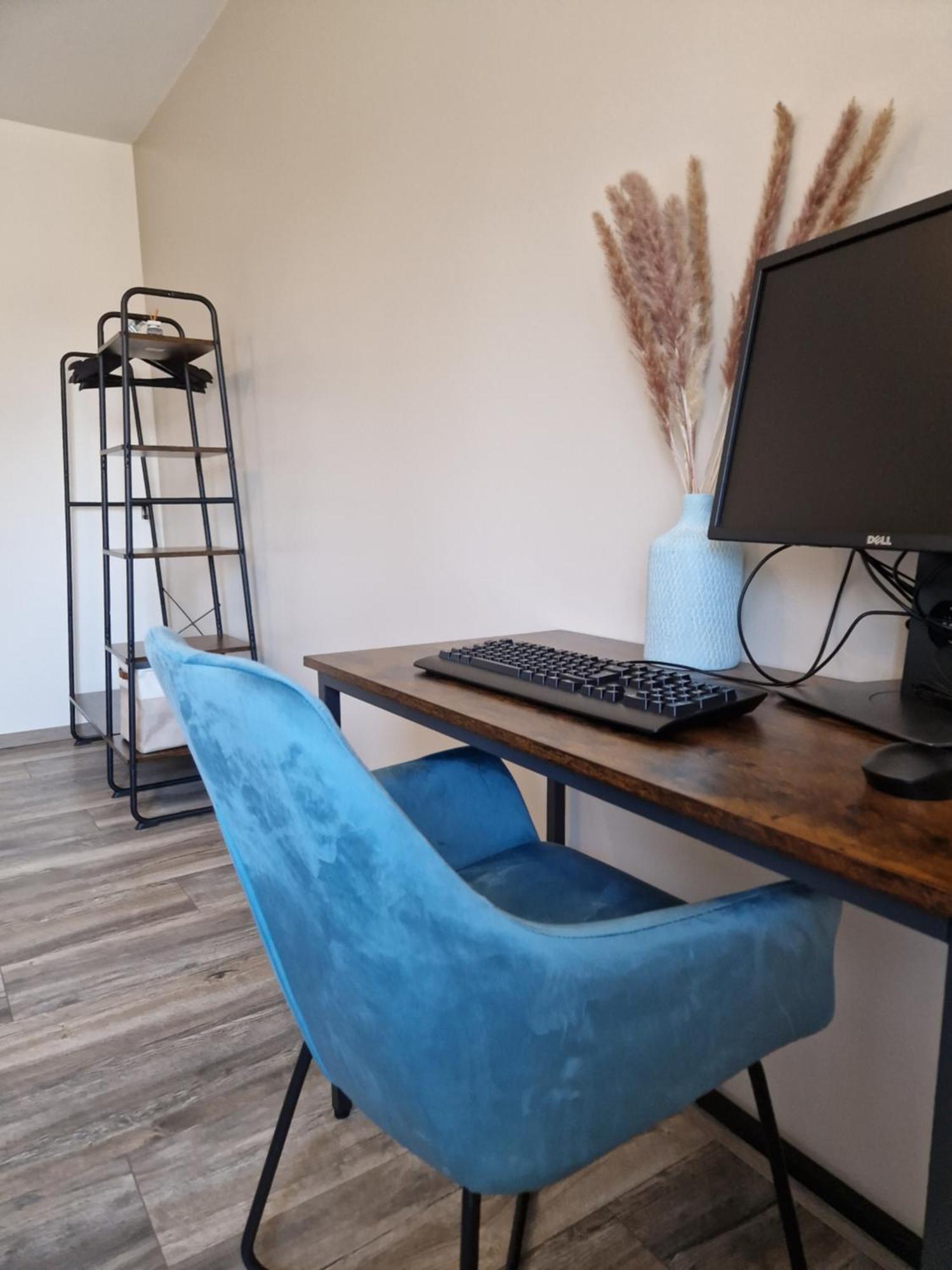 Moderne Wohnung Mit Sauna Zulpich Exteriör bild